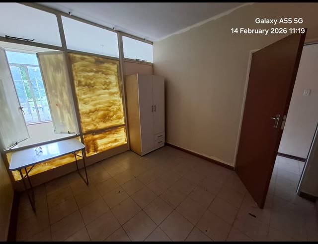 3 BEDROOM APARTMENT FOR SALE IN ARCADIA